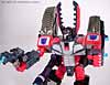 BotCon Exclusives Megazarak - Image #48 of 89