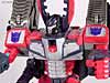 BotCon Exclusives Megazarak - Image #49 of 89