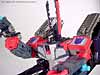 BotCon Exclusives Megazarak - Image #50 of 89