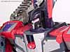 BotCon Exclusives Megazarak - Image #51 of 89