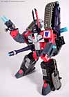 BotCon Exclusives Megazarak - Image #52 of 89
