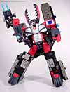 BotCon Exclusives Megazarak - Image #53 of 89