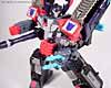 BotCon Exclusives Megazarak - Image #54 of 89