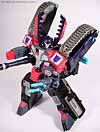 BotCon Exclusives Megazarak - Image #55 of 89