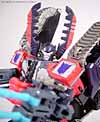 BotCon Exclusives Megazarak - Image #56 of 89