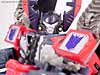 BotCon Exclusives Megazarak - Image #57 of 89