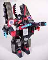 BotCon Exclusives Megazarak - Image #58 of 89