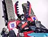 BotCon Exclusives Megazarak - Image #59 of 89