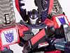 BotCon Exclusives Megazarak - Image #60 of 89