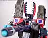 BotCon Exclusives Megazarak - Image #61 of 89