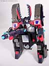 BotCon Exclusives Megazarak - Image #62 of 89