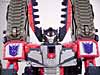 BotCon Exclusives Megazarak - Image #63 of 89