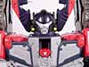BotCon Exclusives Megazarak - Image #64 of 89