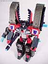 BotCon Exclusives Megazarak - Image #65 of 89