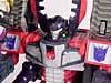 BotCon Exclusives Megazarak - Image #68 of 89