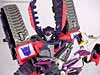 BotCon Exclusives Megazarak - Image #69 of 89