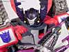 BotCon Exclusives Megazarak - Image #70 of 89