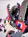 BotCon Exclusives Megazarak - Image #72 of 89