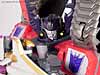 BotCon Exclusives Megazarak - Image #73 of 89