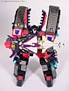 BotCon Exclusives Megazarak - Image #74 of 89