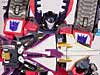 BotCon Exclusives Megazarak - Image #75 of 89