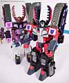 BotCon Exclusives Megazarak - Image #76 of 89