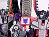 BotCon Exclusives Megazarak - Image #80 of 89