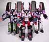 BotCon Exclusives Megazarak - Image #81 of 89