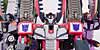 BotCon Exclusives Megazarak - Image #84 of 89