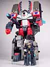 BotCon Exclusives Megazarak - Image #85 of 89