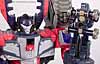 BotCon Exclusives Megazarak - Image #88 of 89