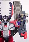 BotCon Exclusives Megazarak - Image #89 of 89
