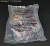 BotCon Exclusives Waruder Mudfighter Drone - Image #2 of 110