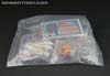BotCon Exclusives Waruder Mudfighter Drone - Image #3 of 110