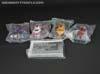 BotCon Exclusives Waruder Mudfighter Drone - Image #4 of 110