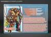BotCon Exclusives Waruder Mudfighter Drone - Image #5 of 110