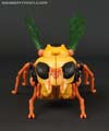 BotCon Exclusives Waruder Mudfighter Drone - Image #8 of 110