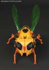 BotCon Exclusives Waruder Mudfighter Drone - Image #9 of 110