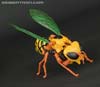 BotCon Exclusives Waruder Mudfighter Drone - Image #10 of 110