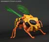 BotCon Exclusives Waruder Mudfighter Drone - Image #11 of 110
