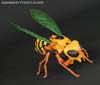 BotCon Exclusives Waruder Mudfighter Drone - Image #12 of 110