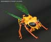 BotCon Exclusives Waruder Mudfighter Drone - Image #13 of 110