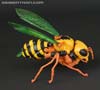 BotCon Exclusives Waruder Mudfighter Drone - Image #14 of 110