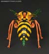 BotCon Exclusives Waruder Mudfighter Drone - Image #16 of 110