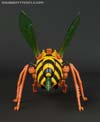 BotCon Exclusives Waruder Mudfighter Drone - Image #17 of 110