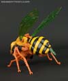 BotCon Exclusives Waruder Mudfighter Drone - Image #18 of 110