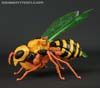 BotCon Exclusives Waruder Mudfighter Drone - Image #19 of 110