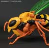BotCon Exclusives Waruder Mudfighter Drone - Image #20 of 110