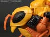 BotCon Exclusives Waruder Mudfighter Drone - Image #21 of 110