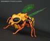 BotCon Exclusives Waruder Mudfighter Drone - Image #22 of 110